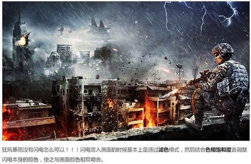 美国 Comcast 地址证明哪里有卖